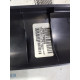 Обшивка кришки багажника (салон) CHEVROLET Volt 1 2012 1.4 20979889