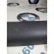 Обшивка кришки багажника (салон) CHEVROLET Volt 1 2012 1.4 20979889