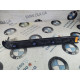 Обшивка кришки багажника (салон) CHEVROLET Volt 1 2012 1.4 20986369