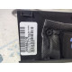 Обшивка кришки багажника (салон) CHEVROLET Volt 1 2012 1.4 20986370