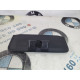 Обшивка кришки багажника (салон) CHEVROLET Volt 1 2012 1.4 20979880