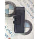 Обшивка кришки багажника (салон) CHEVROLET Volt 1 2012 1.4 20979880