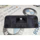 Обшивка кришки багажника (салон) CHEVROLET Volt 1 2012 1.4 20979880