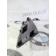 Обшивка кришки багажника (салон) CHEVROLET Volt 1 2012 1.4 20979880
