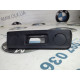 Обшивка кришки багажника (салон) CHEVROLET Volt 1 2012 1.4 22837592