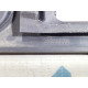 Обшивка кришки багажника (салон) CHEVROLET Volt 1 2012 1.4 22837592