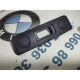 Обшивка кришки багажника (салон) CHEVROLET Volt 1 2012 1.4 22837592