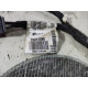 Проводка крышки багажника (электрика) CHEVROLET Volt 1 2012 1.4 22814086