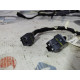 Проводка крышки багажника (электрика) CHEVROLET Volt 1 2012 1.4 22814086