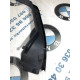 Накладка двери внутренняя (салон) FORD Fusion MK5 2013 2.0 Hybrid ds73f247b57