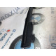 Накладка двери внутренняя (салон) FORD Fusion MK5 2013 2.0 Hybrid ds73f247b57