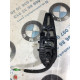 Кронштейн ручки двери (кузов и элементы) FORD Fusion MK5 2013 2.0 Hybrid ds73f22465a