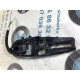 Кронштейн ручки двери (кузов и элементы) FORD Fusion MK5 2013 2.0 Hybrid ds73f22465a