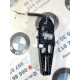 Кронштейн ручки двери (кузов и элементы) FORD Fusion MK5 2013 2.0 Hybrid ds73f22465a