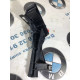 Направляющая стекла двери (кузов и элементы) FORD Fusion MK5 2013 2.0 Hybrid DS7Z-5421596-D
