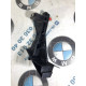 Направляющая стекла двери (кузов и элементы) FORD Fusion MK5 2013 2.0 Hybrid DS7Z-5421596-D