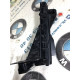 Направляющая стекла двери (кузов и элементы) FORD Fusion MK5 2013 2.0 Hybrid DS7Z-5421596-D