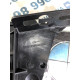 Направляющая стекла двери (кузов и элементы) FORD Fusion MK5 2013 2.0 Hybrid DS7Z-5421596-D