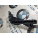 Направляющая стекла двери (кузов и элементы) FORD Fusion MK5 2013 2.0 Hybrid DS7Z-5421596-D