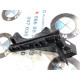 Направляющая стекла двери (кузов и элементы) FORD Fusion MK5 2013 2.0 Hybrid DS7Z-5421596-D
