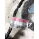 Проводка дверна (електрика) FORD Fusion MK5 2013 2.0 Hybrid dg9t14633aeh