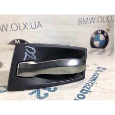 Ручка двери внутренняя