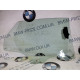 Стекло (кузов и элементы) FORD Fusion MK5 2013 2.0 Hybrid DS7Z5425713A