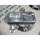 Airbag двери (airbag/безопасность) BMW 7-series E65 N62B44 30824046703