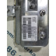 Airbag двери (airbag/безопасность) BMW 7-series E65 N62B44 30824046703
