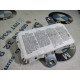Airbag двери (airbag/безопасность) BMW 7-series E65 N62B44 34824046803
