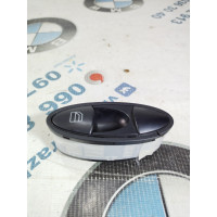 Кнопка склопідйомника