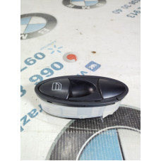 Кнопка стеклоподъемника