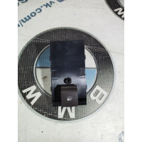 Кнопка стеклоподъемника