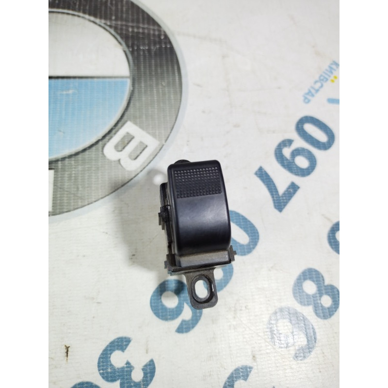 Кнопка стеклоподъемника (электрика / кнопки) Mazda 6 GG 2004 2.0 RF5