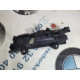 Ручка двери внутренняя (салон) AUDI A4 B6 2003 1.8 BFB 8e2837020