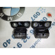 Петля багажника (кузов и элементы) CHEVROLET Volt 1 2012 1.4 20967986