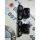 Петля багажника (кузов и элементы) CHEVROLET Volt 1 2012 1.4 20967986