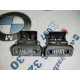 Петля багажника (кузов и элементы) CHEVROLET Volt 1 2012 1.4 20967986