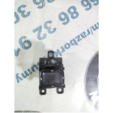 Блок управления зеркалами