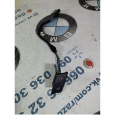 Кнопка блокировки центрального замка