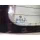 Стекло крышки багажника (стекла и зеркала) BMW 5-series E34 51318120284