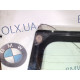 Стекло крышки багажника (стекла и зеркала) BMW 5-series E34 51318120284