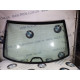 Стекло заднее (стекла и зеркала) BMW 5-series E39 51318172414