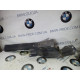 Захист паливного бака (кузов і елементи) BMW X5 E53 2003 M62B44 51718408768