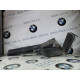 Захист паливного бака (кузов і елементи) BMW X5 E53 2003 M62B44 51718408768