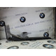 Захист паливного бака (кузов і елементи) BMW X5 E53 2003 M62B44 51718408768