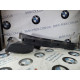 Захист паливного бака (кузов і елементи) BMW X5 E53 2003 M62B44 51718408768