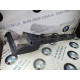 Захист паливного бака (кузов і елементи) BMW X5 E53 2003 M62B44 51718408768