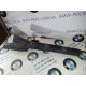 Захист паливного бака (кузов і елементи) BMW X5 E53 2003 M62B44 51718408768