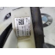 Крепление замка двери (кузов и элементы) FORD Focus MK3 2015 2.0 F1EBA264A27AA